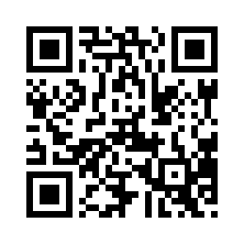 QR Code for 14Y9uiXZJ67u1XdRdkpF3kX4LNX9s9yPDQ