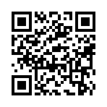 QR Code for 14Y9vDLNioCpSsNeViBKoFcEv8CUh9dcKp