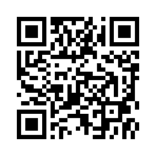 QR Code for 14Y9xBMfwWMkNrevhgAYM7YbbGi7EfrTTo