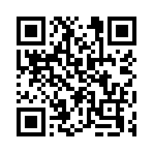 QR Code for 14YA18Qw2Sqf7XLuES2Anw6kFRXGAPouto
