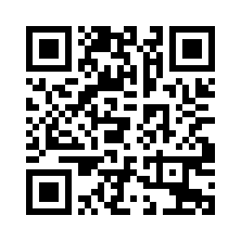 QR Code for 14YA2BFQyBeeSi29a8KkCkR1ZdeToDa4B6