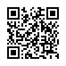 QR Code for 14YA2QVKY5LY5AY79nv9RUXdEjwDwstsoP