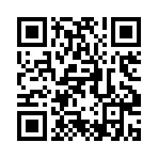 QR Code for 14YA2RW1sVT63H2ukgT2aQFjRRr4TuTCrt