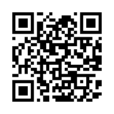 QR Code for 14YA2SGEuAm7dJfvoML1SVwf28QCknquzQ