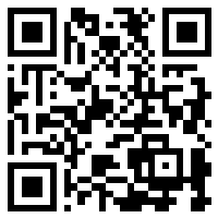 QR Code for 14YA2xUqW5kLoz7tm77zeFuNA8NT5ydRsq