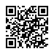 QR Code for 14YA3Bo8iGcQtmRdm2PAccbc9QJpz4EN85