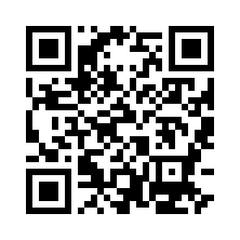 QR Code for 14YA3SrHeEbSKXYTTiKXPrQDFMGyLr7FoV