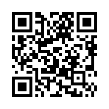 QR Code for 14YA3gZR378uQRP37kFsf8mgyXGnT8PDj4