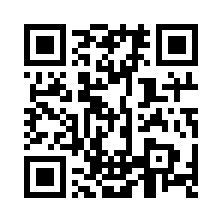 QR Code for 14YA4pcihF4uLRX327AFRWtefNfajoDRpc