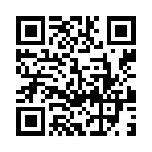 QR Code for 14YA52V1fipZf6FutLNtRTUTJA8mxF5MnS