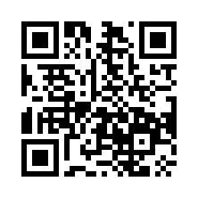 QR Code for 14YA5N9WhwXfNVM7D2vMV57u2s3GQ3H5dH