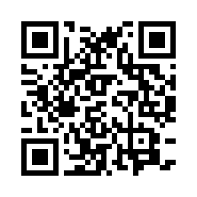 QR Code for 14YA6UnJnaR4HfkPtEMFAQdFdpTFauJoij