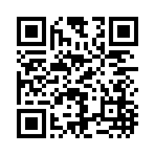 QR Code for 14YA6evwbrRLgWCs1DRM6seQgodT5yQE9i