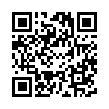 QR Code for 14YA7Fvdd7n3AxCTqVoLdooxR3knr83456
