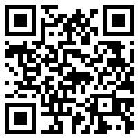 QR Code for 14YABg1DxmcWFDWCFqqA8bto3cAPUTW9GY