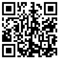 QR Code for 14YABosAsPfFkr9UrEpsLEyE8J5Pkvg3rw