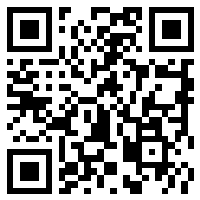 QR Code for 14YACh4PnctrFfH4t9PvdpeRVjVGL3tZoS