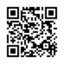 QR Code for 14YAEdKuf9hAdGVEapG5SAKKYw9RfRmBk9