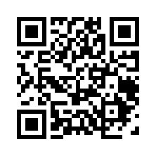 QR Code for 14YAFLV8zU7dpvsAnPQZ4bCyXVL5MkMCoG