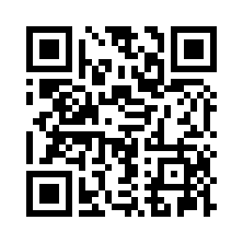 QR Code for 14YAHCkfSSrK9AVT7pwBomiXkbpDDYfQY3
