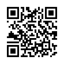 QR Code for 14YAHTXGZF7AtFwYUP2U7wyVp8Cc5g4ETk
