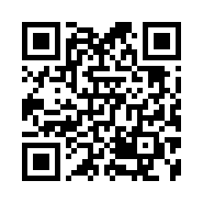 QR Code for 14YAHjud54GbKDzBstV14EKp4LSm5TCDSt