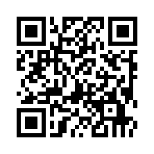 QR Code for 14YAHk74scqTLTj1ApAsHNiiUaJadj4coC