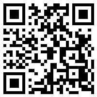 QR Code for 14YAJ7tekMscCEJan1n8Z4GABxf5hFvcGy
