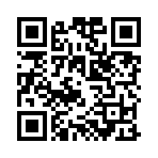 QR Code for 14YALC6DdhALqDasCxVSox9WwgVb2S23AW