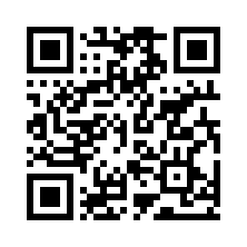 QR Code for 14YAMkaJULZyztSaxpsGqmLEaaATRBrJvp