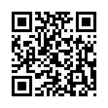 QR Code for 14YANm2maDFPbDFvvzUkhhErzz5bqJWpsV