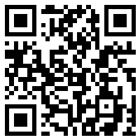 QR Code for 14YAPg52NrUm6jvHNsxkerAp6JbZZ9FmEh