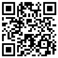 QR Code for 14YASeMaMNh692xVepredk1Jf7CvazeTHr