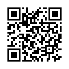 QR Code for 14YAT3qmzyuBhuHdp2UX81gMhdappdF1qT
