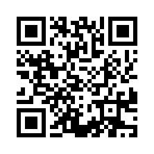 QR Code for 14YATBJ7hRrEPWcKSwbCSCVxZhUTXqL7wW
