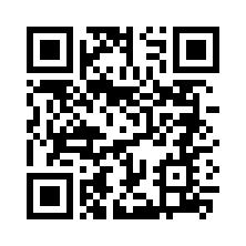 QR Code for 14YAWcDgiwQgKLtXzPsGi6FDsVCFYWPo18