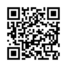QR Code for 14YAWrbrVPESFndWVUTKdzT8Pwr65HTiMM