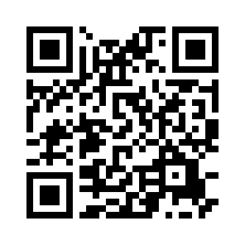 QR Code for 14YAX6jpeTP8Q2Dgu1SBTYbv6ox2YoYQQD