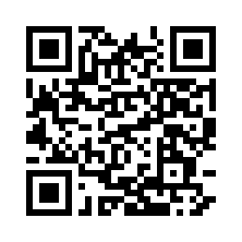 QR Code for 14YAXFjAcHDFTo8fLWNiPKU6WqPronzczg