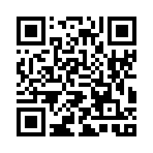 QR Code for 14YAXMTJZAp9NEdB2zApmPe3JGuU7JXJAp