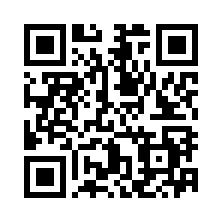 QR Code for 14YAYoGVzF5npmhpy24TbjKthnpUXYWpYY