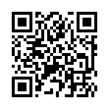 QR Code for 14YAYqaRzwWhCSdvmzDXXssb6nvGahZceZ