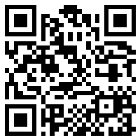 QR Code for 14YAZC8vgz9Vx9eLNe8QLYAJPXfMbofbLw
