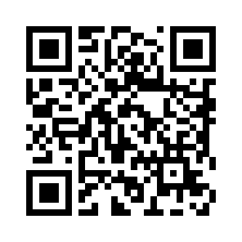 QR Code for 14YAeM15BAkGk89fPfcCpqQBjtTccj2ag7