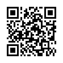 QR Code for 14YAeoZRkt22QNCtuxSvWcyQ14AxVqbvJs