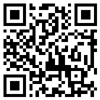 QR Code for 14YAi17GavLSJdVyDrAC2WXPH5RUWSdms2