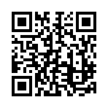 QR Code for 14YAi4mvbaQuuFMMupC5X74LtuaNistBcm