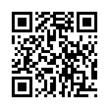 QR Code for 14YAiR28KKGAAMbZqYpgtUXTmnmsvsDzr6
