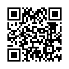 QR Code for 14YAjP6w22pziRvrYo2CxTGwckDRdnyfM3