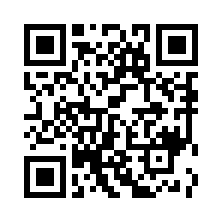 QR Code for 14YAjafHdYYLJwmmwecVcnfuTMjpfjcPQ1